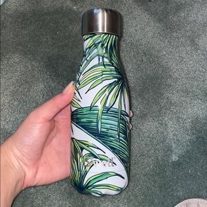 COPY - COPY - Tropical Swell bottle
